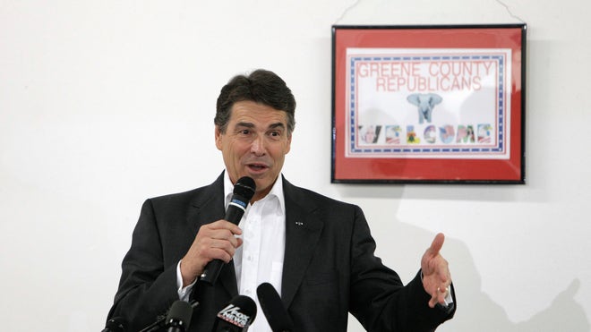 Rick Perry Sept 15.jpg